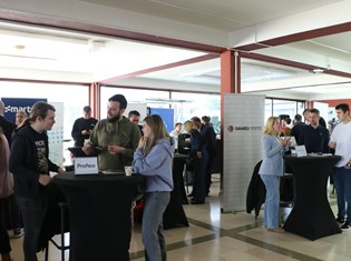 IMG_5892.JPG